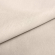 Ткань ранфорс гладкокраш., арт.WH V11, 130г/м?,100% хлопок, шир.240см, цв.св.серый, рул.30м Ткань ранфорс гладкокраш., арт.WH V11, 130г/м?,100% хлопок, шир.240см, цв.св.серый, рул.30м