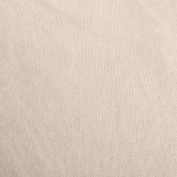 Ткань ранфорс гладкокраш., арт.WH V11, 130г/м?,100% хлопок, шир.240см, цв.св.серый, рул.30м Ткань ранфорс гладкокраш., арт.WH V11, 130г/м?,100% хлопок, шир.240см, цв.св.серый, рул.30м