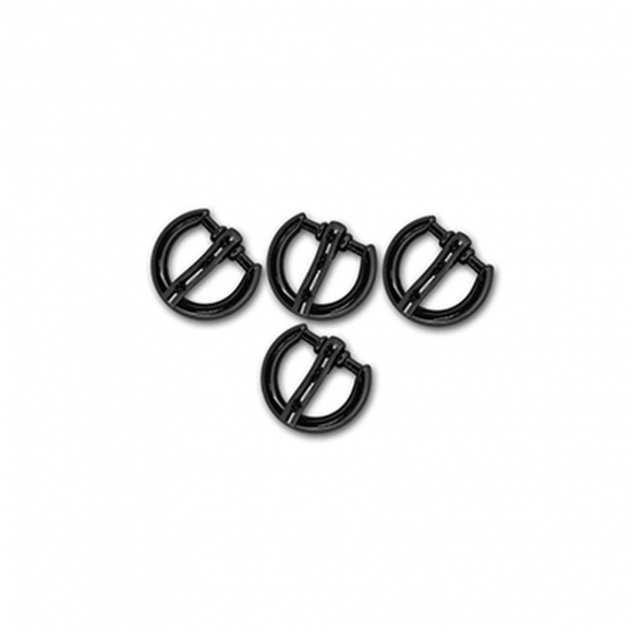 178211_Пряжка мини С3370