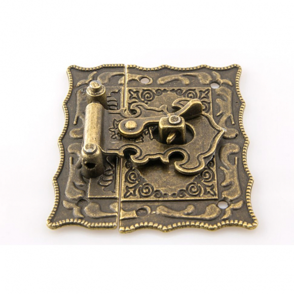 119181_Затворы для шкатулок