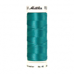 23169_Нить вышивальная POLY SHEEN, 200 м