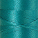 23169_Нить вышивальная POLY SHEEN, 200 м