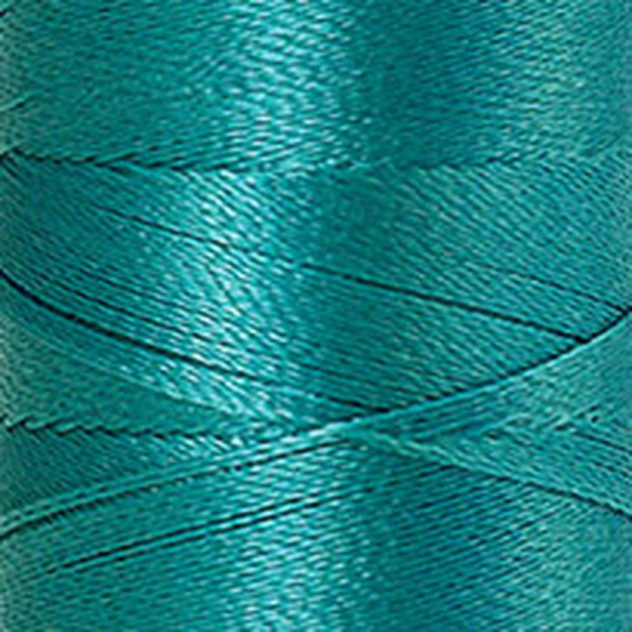 23169_Нить вышивальная POLY SHEEN, 200 м