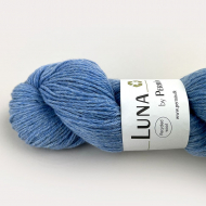 183268_Пряжа Luna, 100% шерсть, 50 г, 175 м