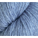 183268_Пряжа Luna, 100% шерсть, 50 г, 175 м