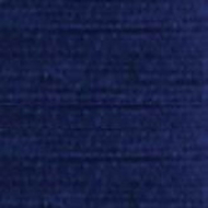 Нитки армированные 35ЛЛ  2500 м цв.2113 т.синий