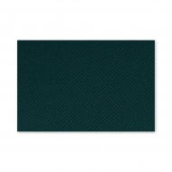 Канва Gamma K04 Aida №14 100% хлопок 50 x 50 см уп.5 шт цв.т.зелёный