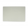 Канва Gamma K04 Aida №14 100% хлопок 150 x 100 см цв.св.оливковый
