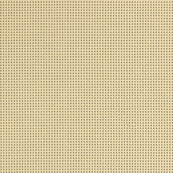 Канва Gamma K04 Aida №14 100% хлопок 150 x 100 см цв.крем