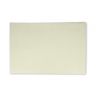 Канва Gamma K04 Aida №14 100% хлопок 150 x 100 см цв.крем