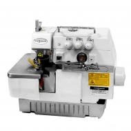 Оверлок TYPE SPECIAL 5-х нит. (комплект: голова+стол) S-L/818-5-516M2-35/TY (S-L/757F-516M2-35/TY)