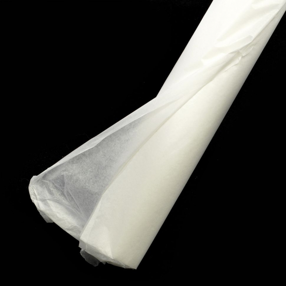 Бумага для выкройки калька арт.64015 30г/м? рулон 64смх15м