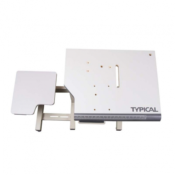 Стол Typical GC2603/2605