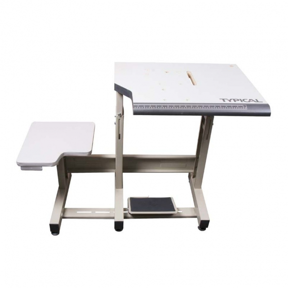 Стол Typical GC2603/2605