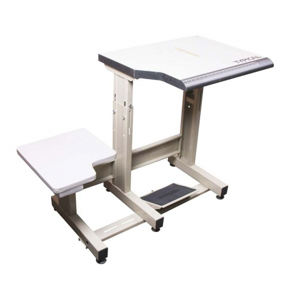 Стол Typical GC2603/2605