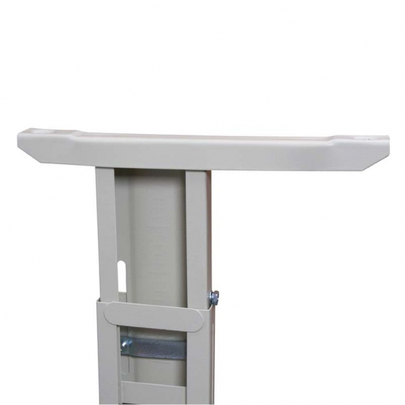 Стол Typical GC2603/2605