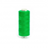 Нитки IDEAL бытовые 40/2 полиэстер 366м цв.431 зеленый