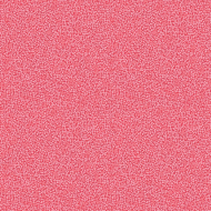 Ткань для пэчворка PEPPY 4511 143 г/м? 100% хлопок цв.133 уп.50х55 см