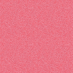 Ткань для пэчворка PEPPY 4511 143 г/м? 100% хлопок цв.133 уп.50х55 см