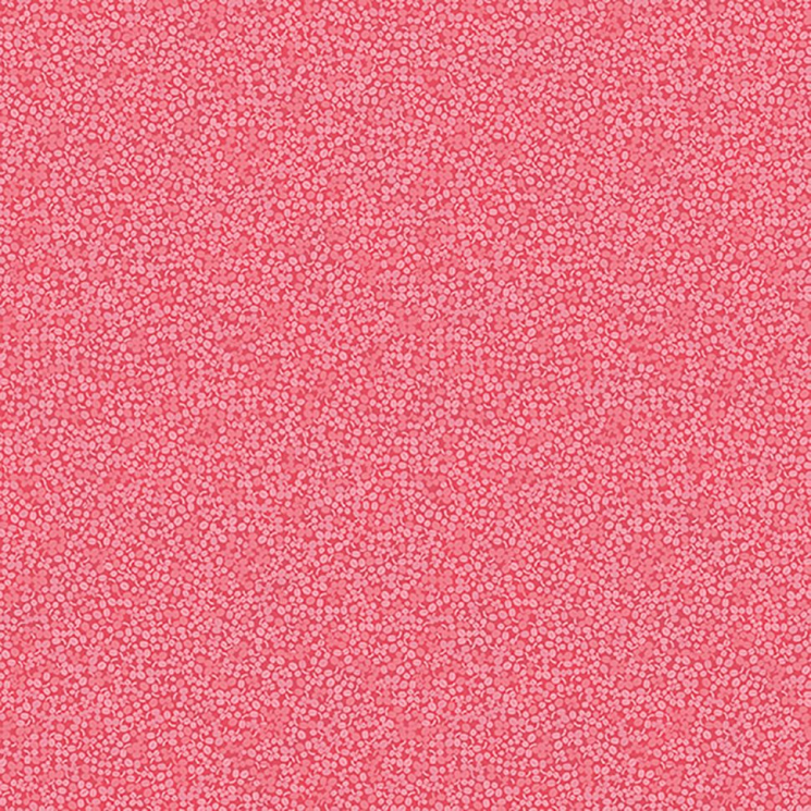 Ткань для пэчворка PEPPY 4511 143 г/м? 100% хлопок цв.133 уп.50х55 см