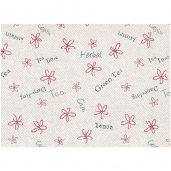 Ткань для пэчворка PEPPY 4550 Panel 135 г/м? 100% хлопок цв.18 уп.60х142 см