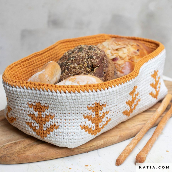 187126_Пряжа New Ekos, 55% переработанный полиэстер, 42% переработанный хлопок, 3% пр. волокна, 50 г, 55 м 187126_Пряжа New Ekos, 55% переработанный полиэстер, 42% переработанный хлопок, 3% пр. волокна, 50 г, 55 м