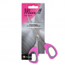Ножницы универсальные 175мм. S210472T Maxwell premium
