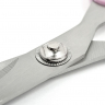 Ножницы универсальные 175мм. S210472T Maxwell premium