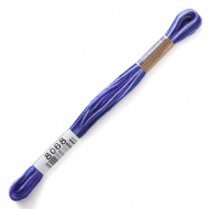 164919_Мулине Cosmo меланж Seasons 8068