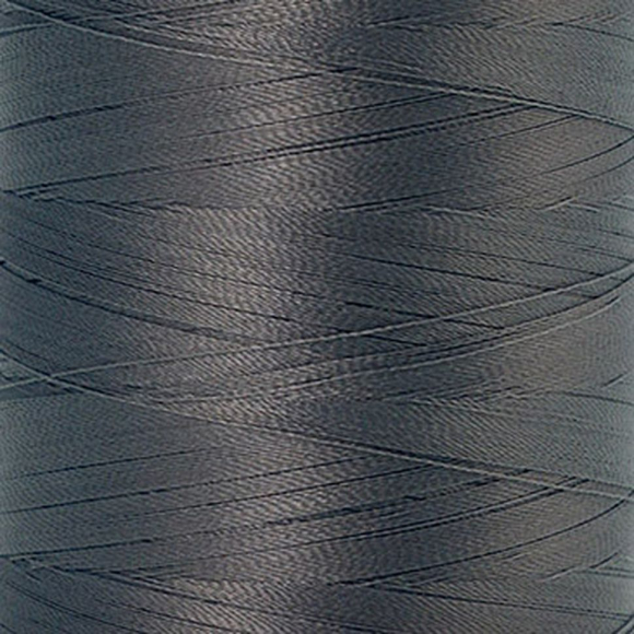 31217_Нить оверлочная полупрозрачная SERALENE, 2000 м