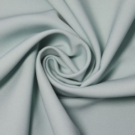 Ткань Барби 200 г/м? 95% полиэстер, 5% спандекс шир.148 см арт.Р.15431.13 цв.13 тиффани уп.25м