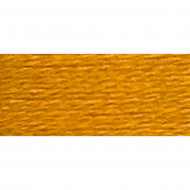 Нитки мулине (шерсть/акрил) НШ-851 10х20м №851