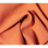 Ткань Креп 210 г кв.м 95% полиэстер, 5% спандекс шир.150 см арт.Р.11356.15 цв.15 терракотовый уп.25м