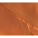Ткань Креп 210 г кв.м 95% полиэстер, 5% спандекс шир.150 см арт.Р.11356.15 цв.15 терракотовый уп.25м