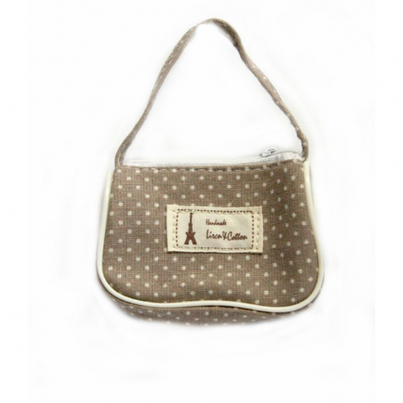 156847_Сумочка 73/02, текстильная