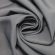 Ткань Габардин 180 г кв.м 100% полиэстер шир.148 см арт.Р.15316.11 цв.11 серый уп.25м