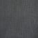 186039_Канва в упаковке Belfast Linen 32 ct, 100 x 140 см, цвет №7026 186039_Канва в упаковке Belfast Linen 32 ct, 100 x 140 см, цвет №7026