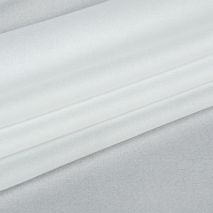 Дублерин IdealTex эластичный 31г/м? 231W белый 150см рул.100м