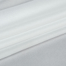 Дублерин IdealTex эластичный 31г/м? 231W белый 150см рул.100м