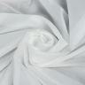 Дублерин IdealTex эластичный 31г/м? 231W белый 150см рул.100м