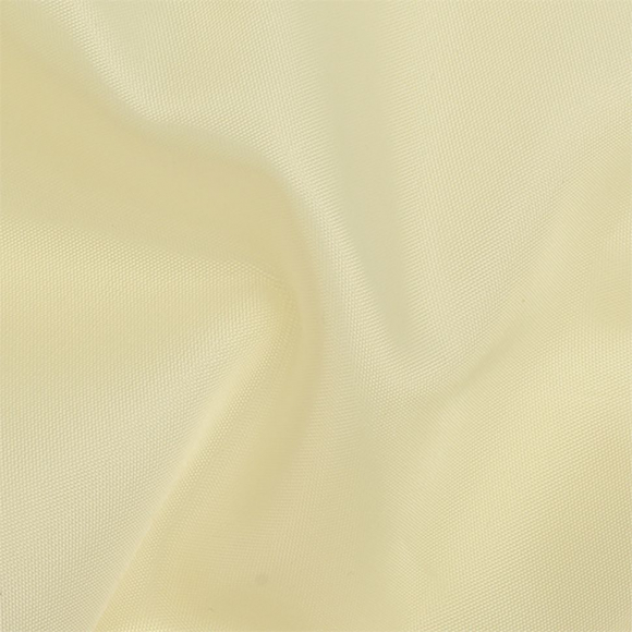 Ткань подкладочная Таффета IdealTex С190Т S122 молочный 80г/пог.м рул.50м