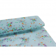 148443_Органза в цветочек