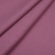 Ткань льняная TBYLi-1004-17 185г/м? 30% лен 25хб 25%виск 20%ПЭ шир 140см цв.17 сиреневый рул 10м