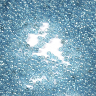 Бисер арт. TL размер 12/0 цв.103 уп.450г