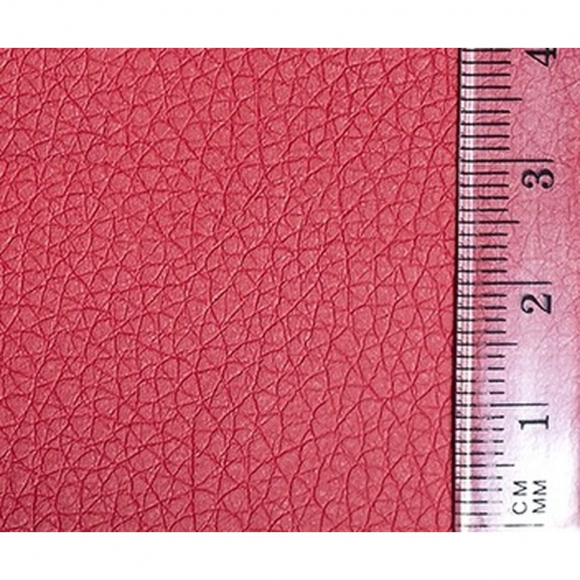 189282_Кожа искусственная