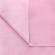 Ткань трикот. Бифлекс матовый арт.TBY-МТ190-133 190г/м? 85% нейлон 15% спандекс шир.150см цв.133 розовая пудра уп.6м