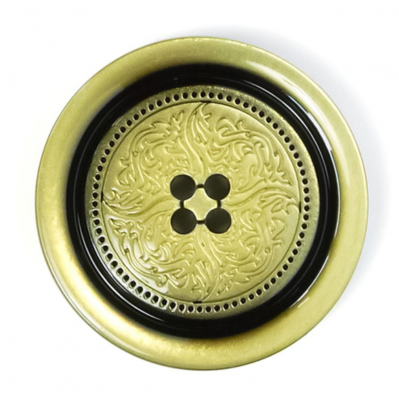 Пуговицы ELEGANT