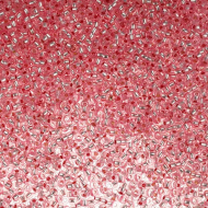 Бисер Preciosa арт. 08273 уп.5г