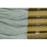 164310_Мулине COSMO однотонный цвет 2211