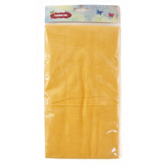 176786_Микровельвет